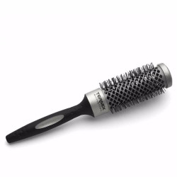 EVOLUTION PROFESIONAL cepillo basic cabello normal 28 mm