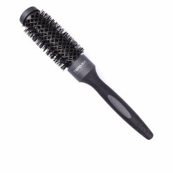 EVOLUTION PROFESIONAL cepillo plus cabello grueso 28 mm