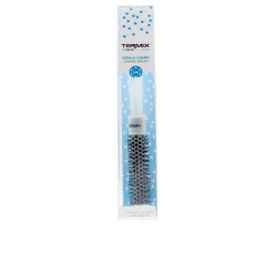 CRAMIC IoNICO cepillo 17 mm
