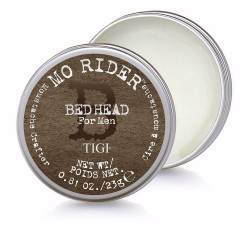 BED HEAD FOR MEN mo rider moustache crafter 23 g