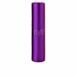 FRAGRANCE ATOMIZER purple 8 ml