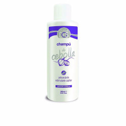 CEBOLLA champu estimulante capilar 1000 ml