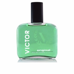 ORIGINAL eau de toilette vaporizador 100 ml