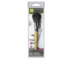 BLUSHER BRUSH define highlight 1 u