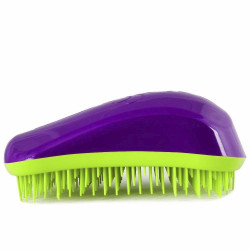 DETANGLER CEPILLO morado lima 1 u