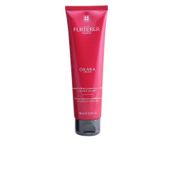 OKARA COLOR color protection conditioner 150 ml