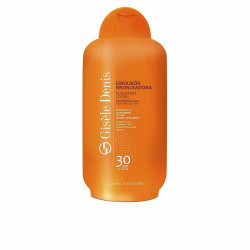 PROTECTOR SOLAR sunscreen SPF30 400 ml