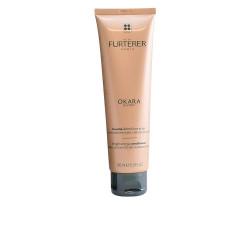 OKARA BLOND brightening conditioner 150 ml