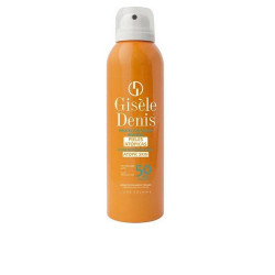 PROTECTOR SOLAR INVISIBLE sunscreen mist SPF50 200 ml