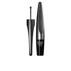 COLORSTAY EXACTIFY liquid eye liner sparkling black