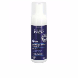 MEN espuma de afeitar 150 ml