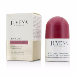 JUVENA deo roll on 24h 50 ml