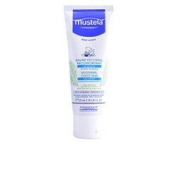 BeBe BAUME PECTORAL reconfortant 40 ml