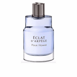 eCLAT D ARPeGE POUR HOMME eau de toilette vaporizador 50 ml