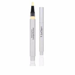 LE LUMIPERFECTEUR anti age 04 banane 15 ml