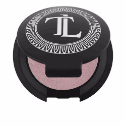 OMBRE a PAUPIeRES 02 rose satin 10 gr