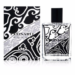 LEONARD HOMME eau de toilette vaporizador 100 ml
