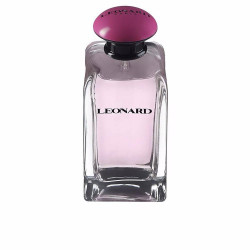 LEONARD SIGNATURE eau de parfum vaporizador 30 ml
