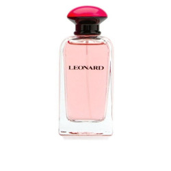 LEONARD SIGNATURE eau de parfum vaporizador 50 ml