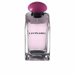 LEONARD SIGNATURE eau de parfum vaporizador 100 ml