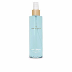 ToNICO MARINO 200 ml