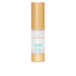 CONTORNO DE OJOS rejuvenedor 15 ml