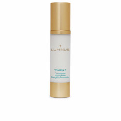 VITAMINA C concentrado 15 ml