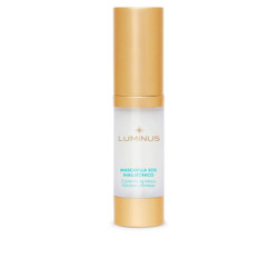 MASCARILLA SOS HIALURoNICO contorno de labios 50 ml