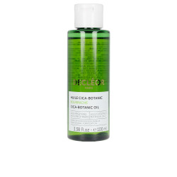 CICA BOTANIC huile anti vergetures 100 ml