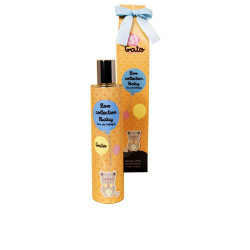 GATO eau de cologne vaporizador 110 ml