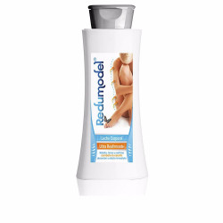 REDUMODEL leche corporal ultra reafirmante 400 ml
