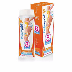 REDUMODEL emulsion reductora y reafirmante 250 ml