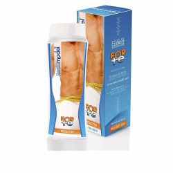 REDUMODEL HOMBRE FORTE reductor de volumen 250 ml