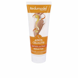 REDUMODEL SKIN TONIC adios celulitis 100 ml