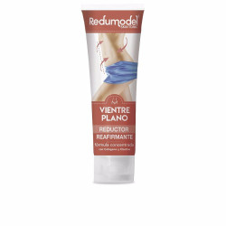 REDUMODEL SKIN TONIC vientre plano 100 ml