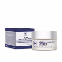 HI ANTI AGE crema hidratante antiedad dia 50 ml