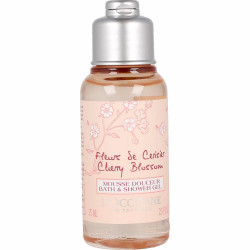 CHERRY BLOSSOM Shower Gel 75 ml
