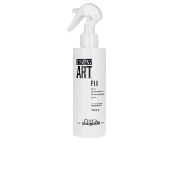 TECNI ART pli spray thermo modelant 190 ml