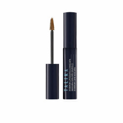 EYEBROW LIPOSOURCILS mascara chatain