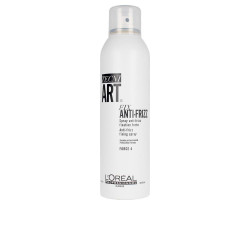 TECNI ART fix anti frizz force 4 250 ml