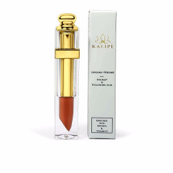 LIPGLOSS VOLUME with hilurlip hyaluronic acid clear 1 u