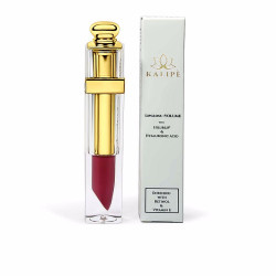 LIPGLOSS VOLUME with hilurlip hyaluronic acid rosa posi