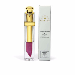 LIPGLOSS VOLUME with hilurlip hyaluronic acid pearl pin