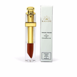 LIPGLOSS VOLUME with hilurlip hyaluronic acid nude 1 u
