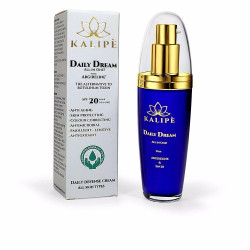 DAILY DREAM anti age cream SPF20 1 u