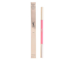 DESSIN DES SOURCILS eyebrow pencil pink 102 gr