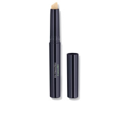 CONCEALER 01 macadamia 25 ml