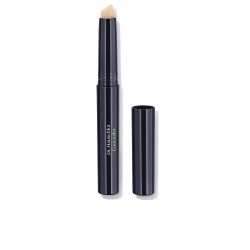 CONCEALER 02 chestnut 25 ml