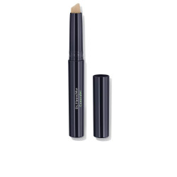 CONCEALER 03 nutmeg 25 ml