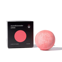 ACONDICIONADOR SoLIDO crambe 1 u